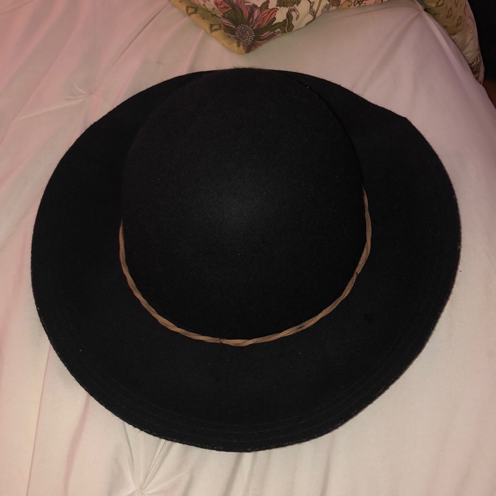 Madden Girl Hat
